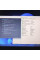Ноутбук Б/В Lenovo T540p: 15.6 Full HD, Intel Core i5-4300M, 8 GB DDR3, Intel HD Graphics, SSD 256Gb