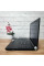 Ноутбук Б/В Toshiba Tecra R950-1DN: 15.6, Intel Core i5-3230M, 8 GB DDR3, Intel HD Graphics, SSD 128Gb