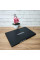 Ноутбук Б/В Toshiba Tecra R950-1DN: 15.6, Intel Core i5-3230M, 8 GB DDR3, Intel HD Graphics, SSD 128Gb