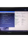 Ноутбук Б/В Toshiba Tecra R950-1DN: 15.6, Intel Core i5-3230M, 8 GB DDR3, Intel HD Graphics, SSD 128Gb