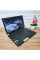 Ноутбук Б/В Toshiba Tecra R950-1DN: 15.6, Intel Core i5-3230M, 8 GB DDR3, Intel HD Graphics, SSD 128Gb