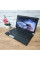 Ноутбук Б/В Toshiba Tecra R950-1DN: 15.6, Intel Core i5-3230M, 8 GB DDR3, Intel HD Graphics, SSD 128Gb