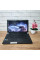 Ноутбук Б/В Toshiba Tecra R950-1DN: 15.6, Intel Core i5-3230M, 8 GB DDR3, Intel HD Graphics, SSD 128Gb