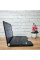 Ноутбук Б/В Toshiba Tecra R950-1DN: 15.6, Intel Core i5-3230M, 8 GB DDR3, Intel HD Graphics, SSD 128Gb