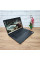 Ноутбук Б/В Dell Latitude 5400: 14 Full HD Intel Core i5-8665U @1.60GHz 12 GB DDR3 Intel HD Graphics SSD 256Gb