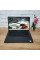 Ноутбук Б/В Dell Latitude 5400: 14 Full HD Intel Core i5-8665U @1.60GHz 12 GB DDR3 Intel HD Graphics SSD 256Gb