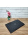 Ноутбук Б/В Dell Latitude 5400: 14 Full HD Intel Core i5-8665U @1.60GHz 12 GB DDR3 Intel HD Graphics SSD 256Gb