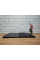 Ноутбук Б/В Dell Latitude 5400: 14 Full HD Intel Core i5-8665U @1.60GHz 12 GB DDR3 Intel HD Graphics SSD 256Gb