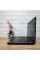 Ноутбук Б/В Dell Latitude 5400: 14 Full HD Intel Core i5-8665U @1.60GHz 12 GB DDR3 Intel HD Graphics SSD 256Gb