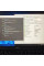 Ноутбук Б/В Dell Latitude 5400: 14 Full HD Intel Core i5-8665U @1.60GHz 12 GB DDR3 Intel HD Graphics SSD 256Gb