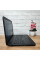 Ноутбук Б/В HP 15-ay128nd: 15.6 Full HD, Intel Core i5-7200U, 16 GB DDR4, Intel HD Graphics, SSD 256Gb