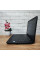 Ноутбук Б/В HP 15-ay128nd: 15.6 Full HD, Intel Core i5-7200U, 16 GB DDR4, Intel HD Graphics, SSD 256Gb