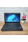 Ноутбук Б/В HP 15-ay128nd: 15.6 Full HD, Intel Core i5-7200U, 16 GB DDR4, Intel HD Graphics, SSD 256Gb