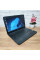 Ноутбук Б/В HP 15-ay128nd: 15.6 Full HD, Intel Core i5-7200U, 16 GB DDR4, Intel HD Graphics, SSD 256Gb