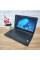 Ноутбук Б/В HP 15-ay128nd: 15.6 Full HD, Intel Core i5-7200U, 16 GB DDR4, Intel HD Graphics, SSD 256Gb