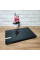Ноутбук Б/В PackardBell EasyNote TV: 15.6, AMD A6-4400M, 8 GB DDR3, AMD Radeon HD 7600M 1Gb, SSD 128Gb