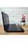 Ноутбук Б/В PackardBell EasyNote TV: 15.6, AMD A6-4400M, 8 GB DDR3, AMD Radeon HD 7600M 1Gb, SSD 128Gb