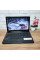 Ноутбук Б/В PackardBell EasyNote TV: 15.6, AMD A6-4400M, 8 GB DDR3, AMD Radeon HD 7600M 1Gb, SSD 128Gb