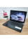 Ноутбук Б/В PackardBell EasyNote TV: 15.6, AMD A6-4400M, 8 GB DDR3, AMD Radeon HD 7600M 1Gb, SSD 128Gb