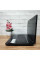 Ноутбук Б/В PackardBell EasyNote TV: 15.6, AMD A6-4400M, 8 GB DDR3, AMD Radeon HD 7600M 1Gb, SSD 128Gb