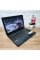 Ноутбук Б/В PackardBell EasyNote TV: 15.6, AMD A6-4400M, 8 GB DDR3, AMD Radeon HD 7600M 1Gb, SSD 128Gb