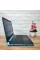 Ноутбук Б/В HP ProtectSmart: 15.6, AMD A8-6410, 8 GB DDR3, AMD Radeon R7 2Gb, SSD 360Gb