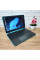 Ноутбук Б/В HP ProtectSmart: 15.6, AMD A8-6410, 8 GB DDR3, AMD Radeon R7 2Gb, SSD 360Gb
