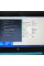Ноутбук Б/В HP ProtectSmart: 15.6, AMD A8-6410, 8 GB DDR3, AMD Radeon R7 2Gb, SSD 360Gb
