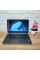 Ноутбук Б/В HP ProtectSmart: 15.6, AMD A8-6410, 8 GB DDR3, AMD Radeon R7 2Gb, SSD 360Gb