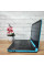 Ноутбук Б/В HP ProtectSmart: 15.6, AMD A8-6410, 8 GB DDR3, AMD Radeon R7 2Gb, SSD 360Gb