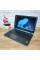 Ноутбук Б/В HP ProtectSmart: 15.6, AMD A8-6410, 8 GB DDR3, AMD Radeon R7 2Gb, SSD 360Gb