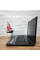 Ноутбук Б/В Acer Aspire 7745G: 17, Intel Core i5-430M, 8 GB DDR3, AMD Radeon HD 5000 1Gb, SSD 128Gb+HDD 500Gb