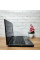 Ноутбук Б/В Acer Aspire 7745G: 17, Intel Core i5-430M, 8 GB DDR3, AMD Radeon HD 5000 1Gb, SSD 128Gb+HDD 500Gb