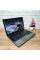 Ноутбук Б/В Acer Aspire 7745G: 17, Intel Core i5-430M, 8 GB DDR3, AMD Radeon HD 5000 1Gb, SSD 128Gb+HDD 500Gb
