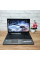 Ноутбук Б/В Acer Aspire 7745G: 17, Intel Core i5-430M, 8 GB DDR3, AMD Radeon HD 5000 1Gb, SSD 128Gb+HDD 500Gb