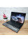 Ноутбук Б/В Acer Aspire 7745G: 17, Intel Core i5-430M, 8 GB DDR3, AMD Radeon HD 5000 1Gb, SSD 128Gb+HDD 500Gb