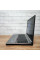 Ноутбук Б/В Fujitsu H770: 15.6 Full HD, Intel Core i7-7920HQ, 16 GB DDR4, NVIDIA Quadro M2200 4Gb, SSD 128Gb