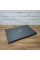 Ноутбук Б/В Fujitsu H770: 15.6 Full HD, Intel Core i7-7920HQ, 16 GB DDR4, NVIDIA Quadro M2200 4Gb, SSD 128Gb