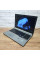 Ноутбук Б/В Fujitsu H770: 15.6 Full HD, Intel Core i7-7920HQ, 16 GB DDR4, NVIDIA Quadro M2200 4Gb, SSD 128Gb