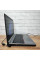 Ноутбук Б/В Fujitsu H770: 15.6 Full HD, Intel Core i7-7920HQ, 16 GB DDR4, NVIDIA Quadro M2200 4Gb, SSD 128Gb