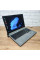 Ноутбук Б/В Fujitsu H770: 15.6 Full HD, Intel Core i7-7920HQ, 16 GB DDR4, NVIDIA Quadro M2200 4Gb, SSD 128Gb