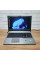Ноутбук Б/В Fujitsu H770: 15.6 Full HD, Intel Core i7-7920HQ, 16 GB DDR4, NVIDIA Quadro M2200 4Gb, SSD 128Gb