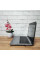 Ноутбук Б/В HP EliteBook 820 G3: 12Full HD сенсорний, Intel Core i5-6300U, 8 GB DDR4, Intel Graphics, SSD 128G