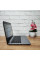 Ноутбук Б/В HP EliteBook 820 G3: 12Full HD сенсорний, Intel Core i5-6300U, 8 GB DDR4, Intel Graphics, SSD 128G