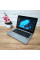 Ноутбук Б/В HP EliteBook 820 G3: 12Full HD сенсорний, Intel Core i5-6300U, 8 GB DDR4, Intel Graphics, SSD 128G