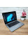 Ноутбук Б/В HP EliteBook 820 G3: 12Full HD сенсорний, Intel Core i5-6300U, 8 GB DDR4, Intel Graphics, SSD 128G