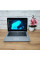 Ноутбук Б/В HP EliteBook 820 G3: 12Full HD сенсорний, Intel Core i5-6300U, 8 GB DDR4, Intel Graphics, SSD 128G
