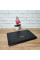 Уцінка! Ноутбук Б/В Asus K73S: 15.6, Intel Core i5-2430M, 8 GB DDR3, NVIDIA GeForce GT 520MX 1Gb, SSD 128Gb