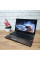 Уцінка! Ноутбук Б/В Asus K73S: 15.6, Intel Core i5-2430M, 8 GB DDR3, NVIDIA GeForce GT 520MX 1Gb, SSD 128Gb