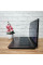 Уцінка! Ноутбук Б/В Asus K73S: 15.6, Intel Core i5-2430M, 8 GB DDR3, NVIDIA GeForce GT 520MX 1Gb, SSD 128Gb